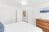 829 Anchors Bend Way - Photo 34