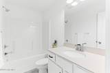 829 Anchors Bend Way - Photo 35