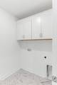 829 Anchors Bend Way - Photo 36