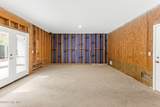 829 Anchors Bend Way - Photo 39