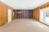 829 Anchors Bend Way - Photo 40