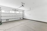 829 Anchors Bend Way - Photo 41