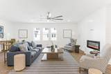 829 Anchors Bend Way - Photo 8
