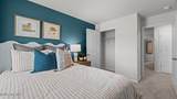 2033 Clock Road - Photo 19