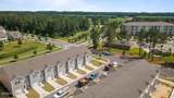 2033 Clock Road - Photo 30