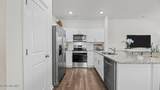 2033 Clock Road - Photo 6