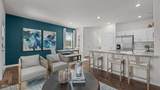 2033 Clock Road - Photo 8