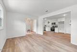 241 Lancaster Road - Photo 10