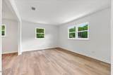 241 Lancaster Road - Photo 11