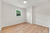 241 Lancaster Road - Photo 12