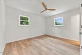 241 Lancaster Road - Photo 13