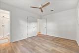 241 Lancaster Road - Photo 14