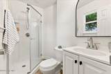 241 Lancaster Road - Photo 15
