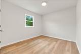 241 Lancaster Road - Photo 16