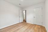 241 Lancaster Road - Photo 17