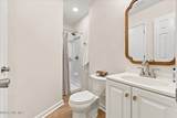 241 Lancaster Road - Photo 18