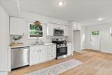 241 Lancaster Road - Photo 5