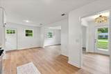 241 Lancaster Road - Photo 6