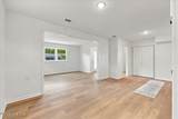 241 Lancaster Road - Photo 7