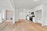 241 Lancaster Road - Photo 8