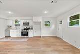 241 Lancaster Road - Photo 9