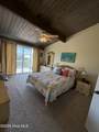 113 Dunes Court - Photo 11