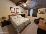 113 Dunes Court - Photo 12