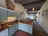 113 Dunes Court - Photo 7