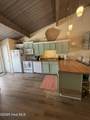 113 Dunes Court - Photo 8
