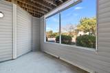 4109 Breezewood Drive - Photo 21