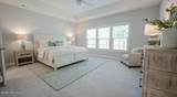 115 Beaumont Oaks Drive - Photo 11