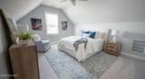 115 Beaumont Oaks Drive - Photo 14