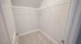 115 Beaumont Oaks Drive - Photo 20