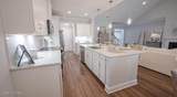 115 Beaumont Oaks Drive - Photo 4