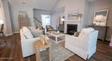 115 Beaumont Oaks Drive - Photo 6