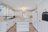 1002 Indianhead Circle - Photo 26
