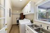 1002 Indianhead Circle - Photo 47
