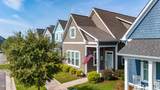 317 Sea Hawk Street - Photo 1