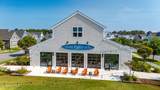 317 Sea Hawk Street - Photo 10