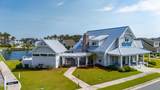 317 Sea Hawk Street - Photo 11