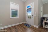 317 Sea Hawk Street - Photo 12