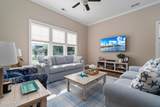 317 Sea Hawk Street - Photo 13