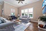 317 Sea Hawk Street - Photo 14
