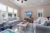 317 Sea Hawk Street - Photo 15