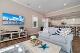 317 Sea Hawk Street - Photo 16
