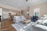 317 Sea Hawk Street - Photo 17