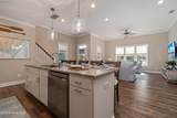 317 Sea Hawk Street - Photo 18
