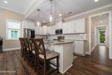 317 Sea Hawk Street - Photo 19