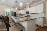 317 Sea Hawk Street - Photo 20