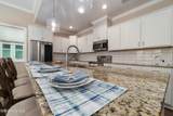 317 Sea Hawk Street - Photo 21